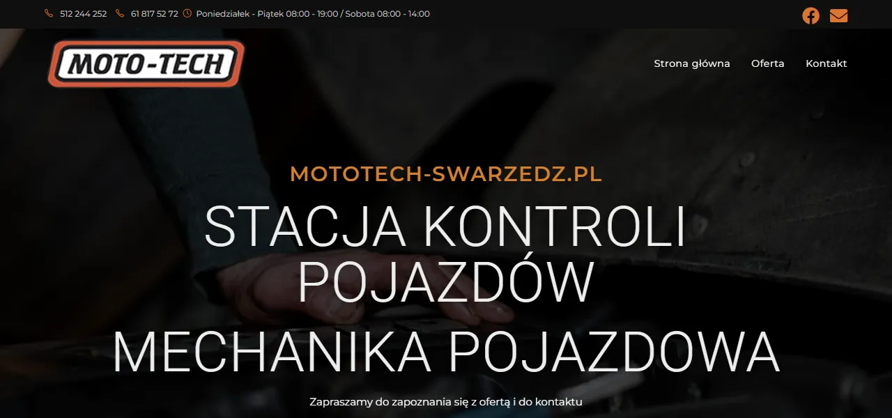 mototech-swarzedz.pl