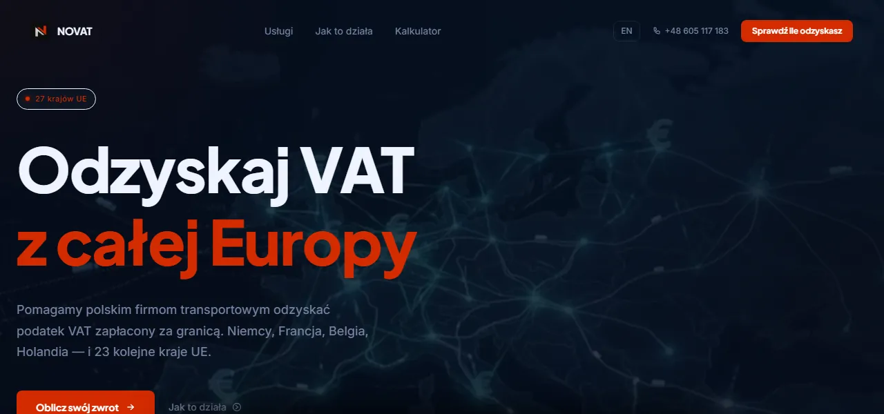 novat.pl