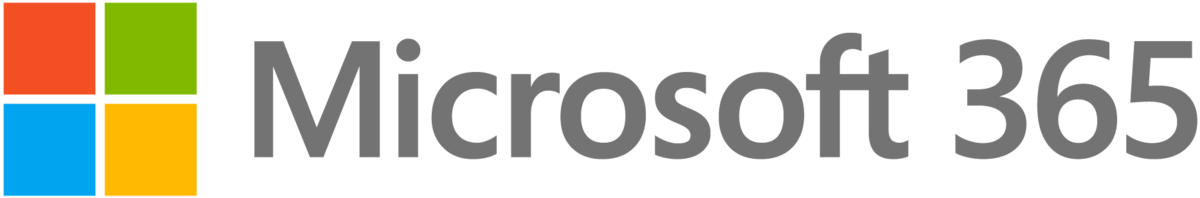 ms365, office365, office365 blinking, ms365 blinking, outsourcing it ms365,