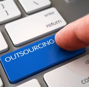 outsourcing, outsourcing it, poznań, wsparcie, wsparcie it, obsługa informatyczna, obsługa it poznań, obsługa informatyczna poznań